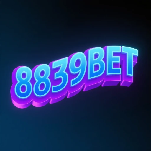 8839bet